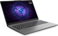 Obrázok pre výrobcu Lenovo LOQ 15IAX9E /i7-12650HX/15,6" FHD/16GB/ 512GB/RTX 4050/W11H/Gray