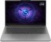 Obrázok pre výrobcu Lenovo LOQ 15IAX9E /i7-12650HX/15,6" FHD/16GB/ 512GB/RTX 4050/W11H/Gray