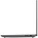 Obrázok pre výrobcu Lenovo LOQ 15IAX9E /i7-12650HX/15,6" FHD/16GB/ 512GB/RTX 4050/W11H/Gray