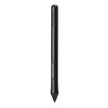Obrázok pre výrobcu Pero pre Intuos Pen a Intuos Pen&Touch (CTH-490/690, CTL-490)