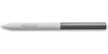 Obrázok pre výrobcu Wacom One Standard Pen White-Gray