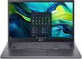 Obrázok pre výrobcu Acer Aspire 17 A17-51M-31ZG /3-100U/17,3" FHD/16GB/512GB SSD/UHD/W11P/Gray
