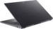 Obrázok pre výrobcu Acer Aspire 17 A17-51M-31ZG /3-100U/17,3" FHD/16GB/512GB SSD/UHD/W11P/Gray