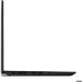 Obrázok pre výrobcu Lenovo ThinkPad X13 G3 i5-1240P/16GB/512GB SSD/13,3" WQXGA IPS/3yOnsite/Win11 Pro/černá