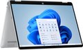 Obrázok pre výrobcu HP Omnibook 5 Flip 14-fp0000nc /i5-1334U/14" WUXGA/T/ 16GB/512GB/Iris Xe/W11H/Silver/3R