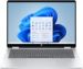 Obrázok pre výrobcu HP Omnibook 5 Flip 14-fp0000nc /i5-1334U/14" WUXGA/T/ 16GB/512GB/Iris Xe/W11H/Silver/3R