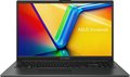 Obrázok pre výrobcu ASUS Vivobook Go 15 E1504G /i3-N305/15,6" FHD/8GB/512GB SSD/UHD/W11H/Black