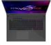 Obrázok pre výrobcu ASUS ROG Strix G18 Ryzen 9 8940HX, 18.0" 2560x1600 WQXGA, RTX 5060/8GB, 32GB, SSD 1TB, W11H