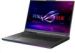 Obrázok pre výrobcu ASUS ROG Strix G18 Ryzen 9 8940HX, 18.0" 2560x1600 WQXGA, RTX 5060/8GB, 32GB, SSD 1TB, W11H