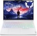 Obrázok pre výrobcu Lenovo Legion 7 16IRX9 /i9-14900HX/16" 3200x2000/32GB/1TB SSD/RTX 4060/W11H/White/3R