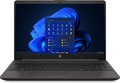 Obrázok pre výrobcu HP 250 G9/ i3-1215U/ 8GB DDR4/ 256GB SSD/ Intel UHD/ 15,6" FHD matný/ W11H/ černý