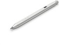 Obrázok pre výrobcu HP Rechargeable MPP 2.0 Tilt Silver Pen