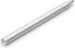 Obrázok pre výrobcu HP Rechargeable MPP 2.0 Tilt Silver Pen