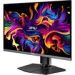 Obrázok pre výrobcu MSI MPG 272URX 26,5"/QD-OLED/4K UHD/ 240Hz/0,03ms/Černá/3R
