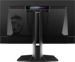 Obrázok pre výrobcu MSI MPG 272URX 26,5"/QD-OLED/4K UHD/ 240Hz/0,03ms/Černá/3R