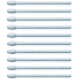 Obrázok pre výrobcu Wacom Pen Nibs Felt 10-pack