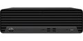 Obrázok pre výrobcu HP Elite 800 G9 /SFF/i7-13700/ 16GB/512GB SSD/UHD 770/W11P/3RNBD