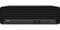 Obrázok pre výrobcu HP Elite 800 G9 /SFF/i7-13700/ 16GB/512GB SSD/UHD 770/W11P/3RNBD