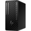 Obrázok pre výrobcu HP Z1 Tower G1, Ultra9 285/vPro, RTX A1000/8GB, 64GB, SSD 512GB+1TB, W11Pro, 3-3-3