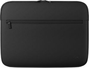 Obrázok pre výrobcu Epico Neoprene Sleeve - black