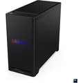 Obrázok pre výrobcu Lenovo Legion T5 30IAS10/Tower/U5-225/32GB/1TB/RTX 5060/W11H/3R