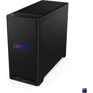 Obrázok pre výrobcu Lenovo Legion T5 30IAS10/Tower/U5-225/32GB/1TB/RTX 5060/W11H/3R