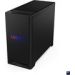 Obrázok pre výrobcu Lenovo Legion T5 30IAS10/Tower/U5-225/32GB/1TB/RTX 5060/W11H/3R