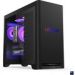 Obrázok pre výrobcu Lenovo Legion T5 30IAS10/Tower/U5-225/32GB/1TB/RTX 5060/W11H/3R