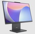 Obrázok pre výrobcu Lenovo IdeaCentre AIO 27 ARR9 /27" FHD/R3-7335U/ 8GB/512GB SSD/AMD int/W11H/Šedá