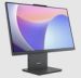 Obrázok pre výrobcu Lenovo IdeaCentre AIO 27 ARR9 /27" FHD/R3-7335U/ 8GB/512GB SSD/AMD int/W11H/Šedá