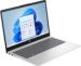 Obrázok pre výrobcu HP 14-em0032nc, R3-7320U, 14.0 1920×1080/IPS/300n, AMD Radeon, 8GB, SSD 256GB, W11H, Silver