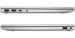 Obrázok pre výrobcu HP 14-em0032nc, R3-7320U, 14.0 1920×1080/IPS/300n, AMD Radeon, 8GB, SSD 256GB, W11H, Silver