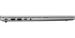Obrázok pre výrobcu ASUS Vivobook S 14 S3407CA-LY008W /U7-255H/14" WUXGA/16GB/1TB SSD/Arc 140T/W11H/Silver