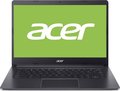 Obrázok pre výrobcu ACER Chromebook 14 ARM Cortex A73 a Cortex A53,14" IPS, 4GB,128GB,Mali-G72 MP3, Chrome,černá