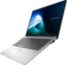 Obrázok pre výrobcu ASUS ExpertBook P1 P1503CVA /i3-1315U/15,6" FHD/8GB/256GB SSD/UHD 615/W11P/Gray