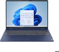 Obrázok pre výrobcu Lenovo IdeaPad 5 Flex 16ABR8/R5-7530U/16" FHD/T/16GB/512GB SSD/AMD int/W11H/Blue