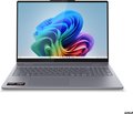 Obrázok pre výrobcu Lenovo IdeaPad 5 2-in-1 16AKP10/AI5-340/16" WUXGA/T/16GB/1TB/AMD int/W11H/Gray