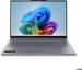 Obrázok pre výrobcu Lenovo IdeaPad 5 2-in-1 16AKP10/AI5-340/16" WUXGA/T/16GB/1TB/AMD int/W11H/Gray