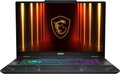 Obrázok pre výrobcu MSI Cyborg 17 B2RWFKG-063XCZ /7-240H/17,3" FHD/32GB/ 1TB/RTX 5060/DOS/Black
