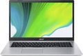 Obrázok pre výrobcu ACER Aspire 3 Pentium N6000,17.3" FHD,8GB,256GBSSD, Intel UHD Graphics,W11H,Stříbrná