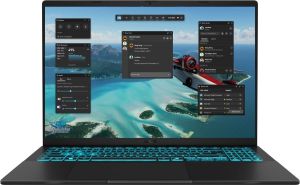 Obrázok pre výrobcu ASUS V16 V3607VU-RP345W /5-210H/16" WUXGA/16GB/ 1TB/RTX 4050/W11H/Black