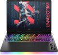 Obrázok pre výrobcu HP OMEN MAX 16-ak0003nc, Ryzen AI 9 HX 375, 16" 2.5K , 32GB DDR5 2DM 5600, 1TB SSD, RTX 5080 16GB Win11