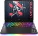 Obrázok pre výrobcu HP OMEN MAX 16-ak0003nc, Ryzen AI 9 HX 375, 16" 2.5K , 32GB DDR5 2DM 5600, 1TB SSD, RTX 5080 16GB Win11