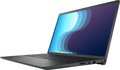 Obrázok pre výrobcu Dell Vostro 3510 15,6" FHD i5-1135G7/8GB/ 512GB/FPR/MCR/HDMI/ W10+11Pro/ 3RNBD/Černý