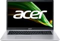 Obrázok pre výrobcu Acer Aspire 3 i5-1135G7 /8GB/ 512GB/17,3" FHD/Xe Graphics/Win11/stříbrná