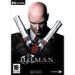 Obrázok pre výrobcu ESD Hitman Contracts
