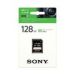 Obrázok pre výrobcu SONY SD karta SFG1M, 128GB, class 10, až 260MB/s, pro 4K