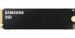 Obrázok pre výrobcu Samsung SSD 9100 PRO Series 1TB M.2 PCIe, r14700MB/s, w13300MB/s