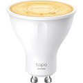 Obrázok pre výrobcu TP-link chytrá žárovka Tapo L610