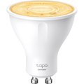 Obrázok pre výrobcu TP-Link Tapo L610 Chytrá Wi-Fi bodová žárovka, stmívatelná